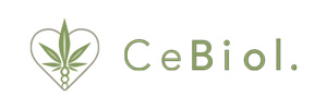 CeBiol Logo